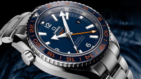 replica omega planet|omega seamaster copy watches.